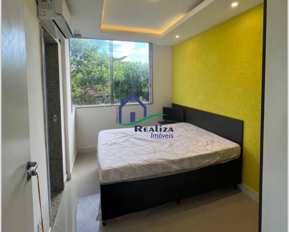 Casa, 7 quartos - Foto 11