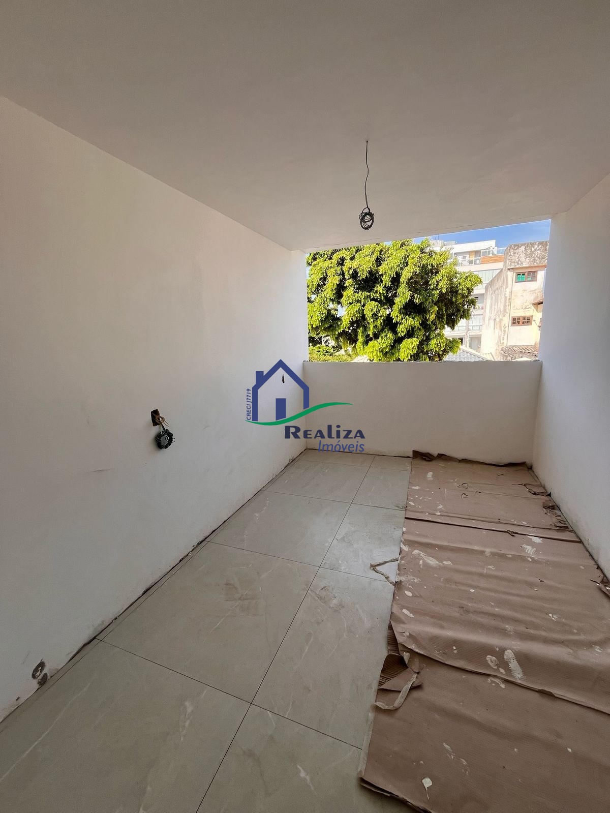 Casa, 4 quartos - Foto 7