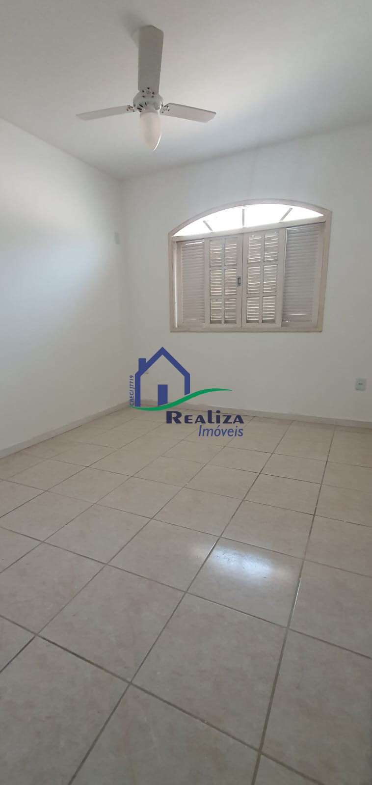 Casa, 2 quartos - Foto 15