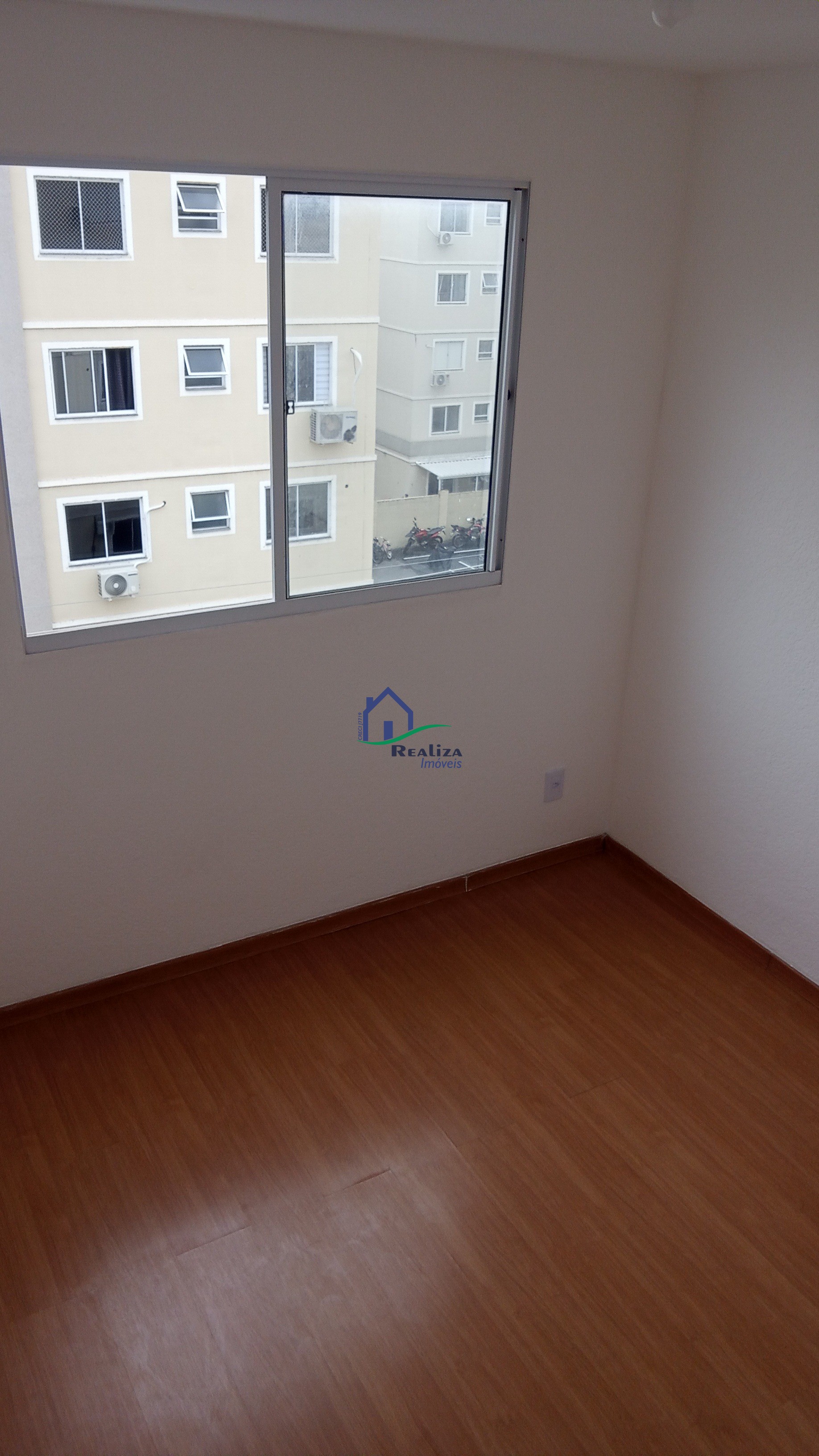 Apartamento, 2 quartos, 42 m² - Foto 18