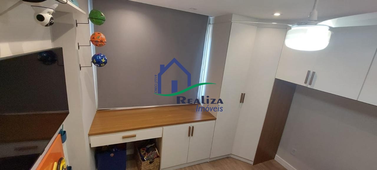 Apartamento, 2 quartos, 60 m² - Foto 13