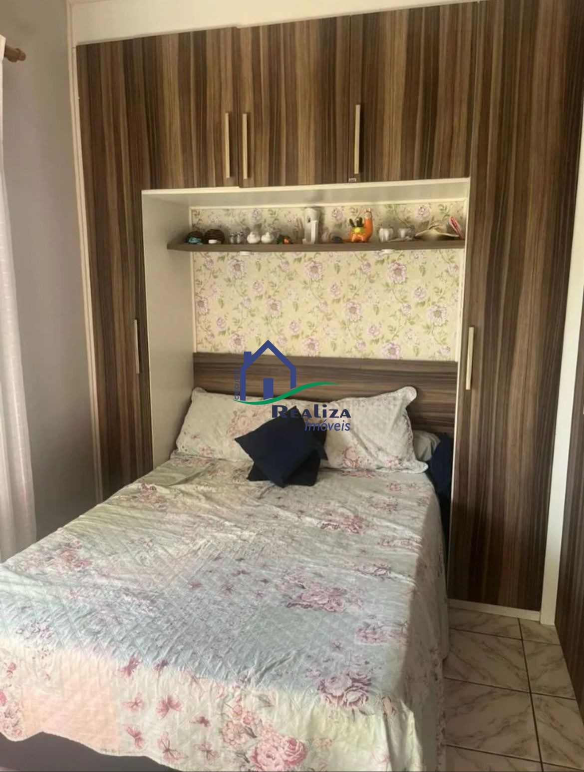 Casa, 2 quartos, 240 m² - Foto 8