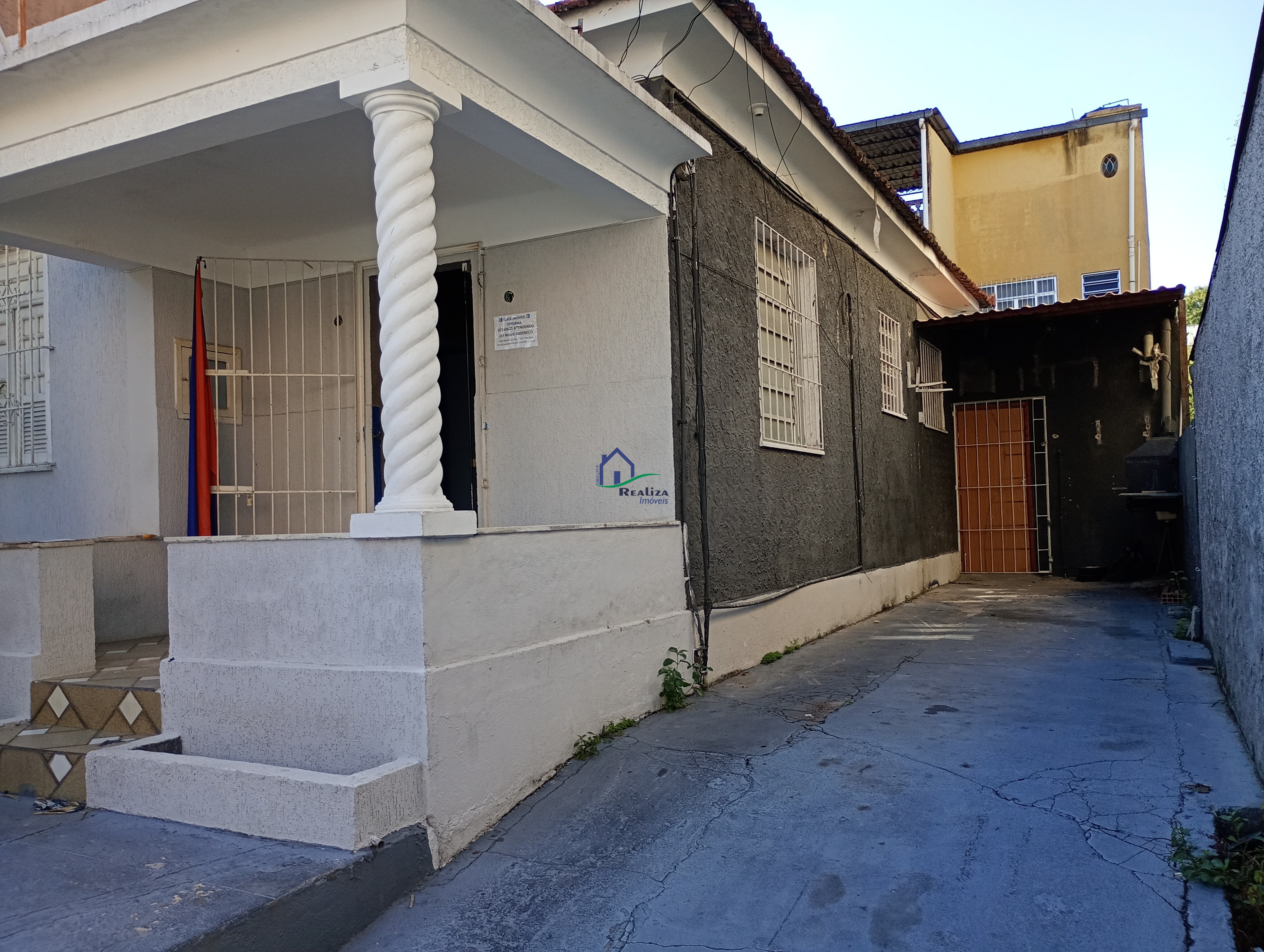 Prédio Inteiro - Foto 4