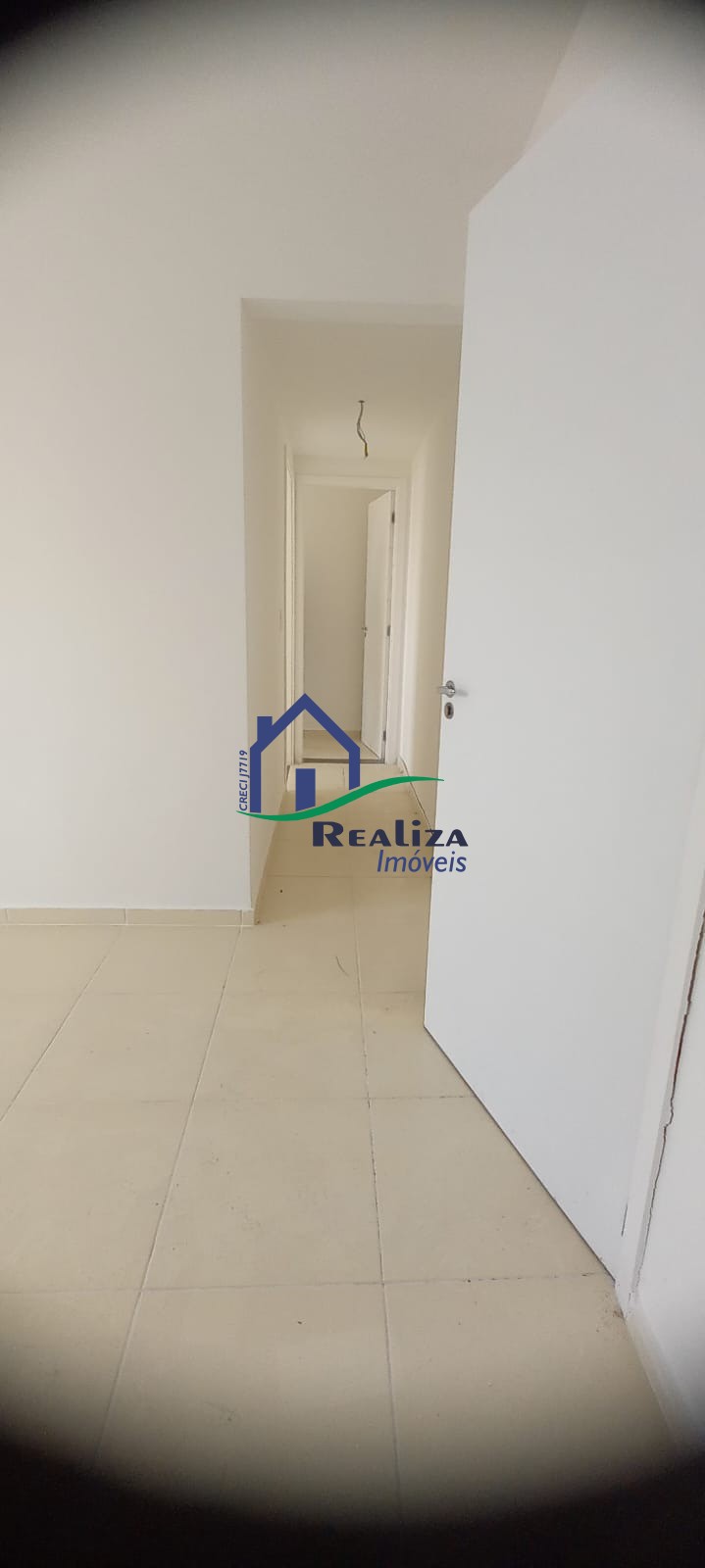 Apartamento, 2 quartos, 45 m² - Foto 7