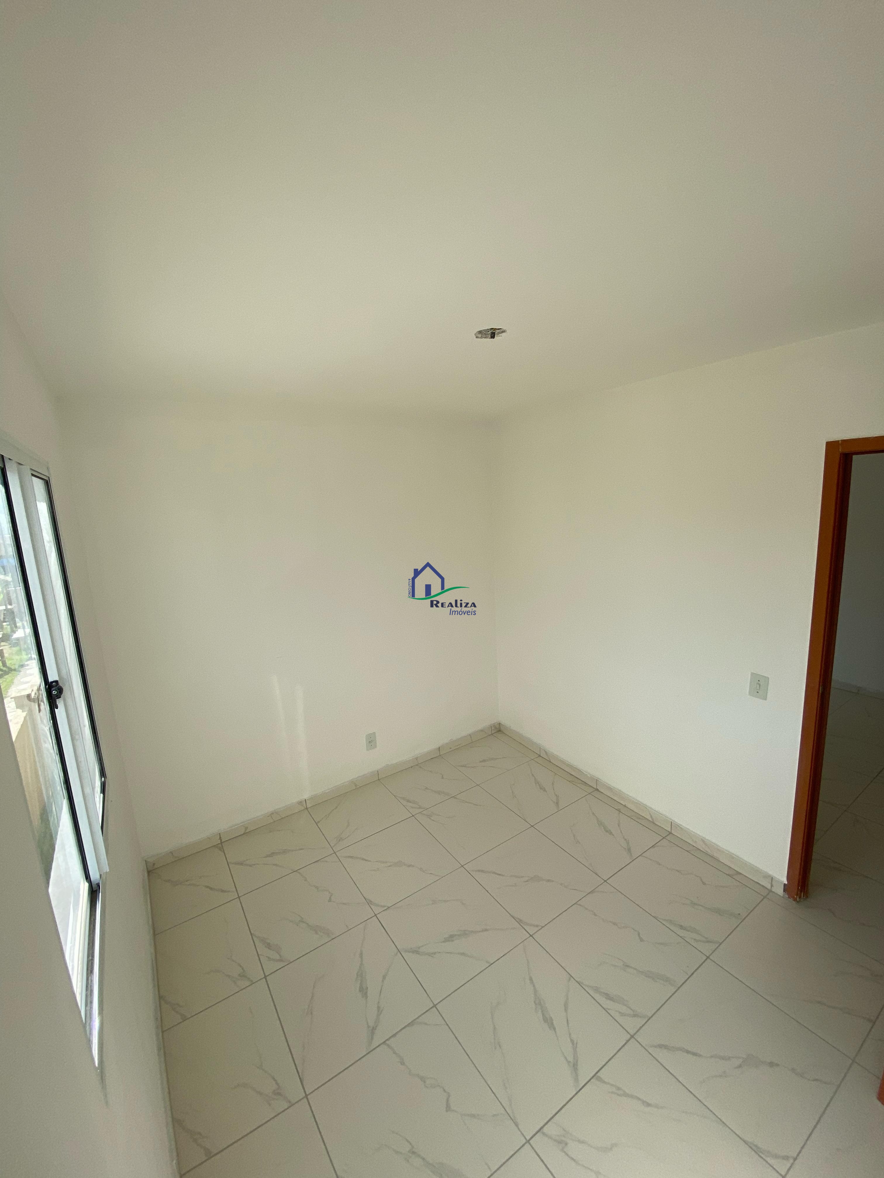 Apartamento, 2 quartos, 44 m² - Foto 10