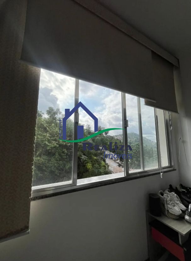 Apartamento, 1 quarto, 50 m² - Foto 17