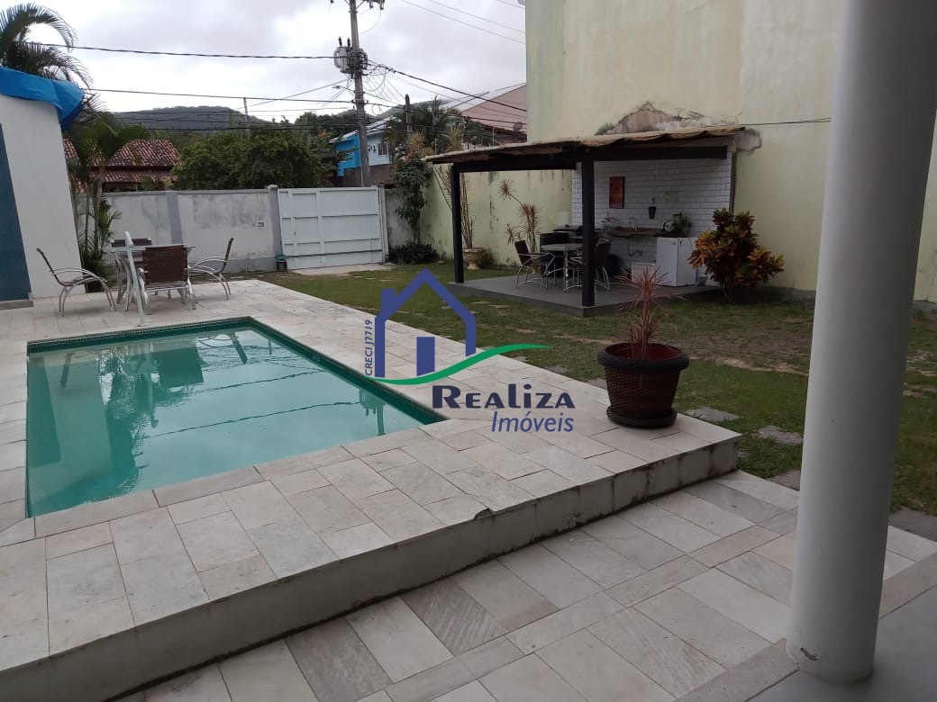 Casa, 2 quartos, 235 m² - Foto 8
