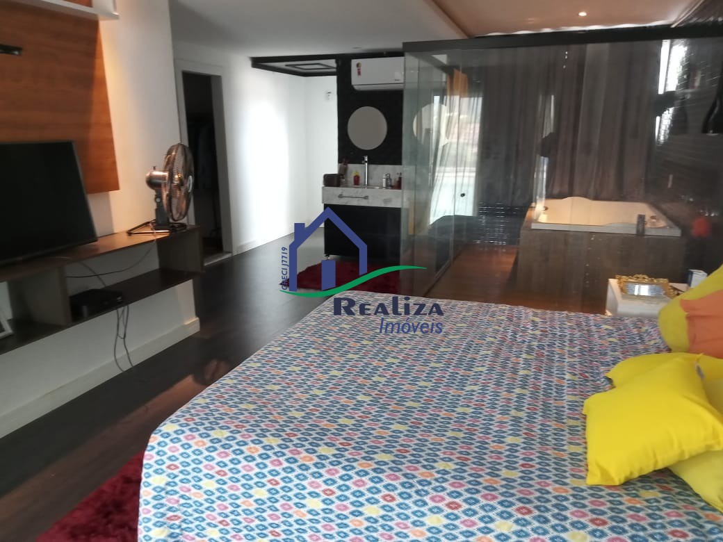 Casa, 2 quartos, 235 m² - Foto 11