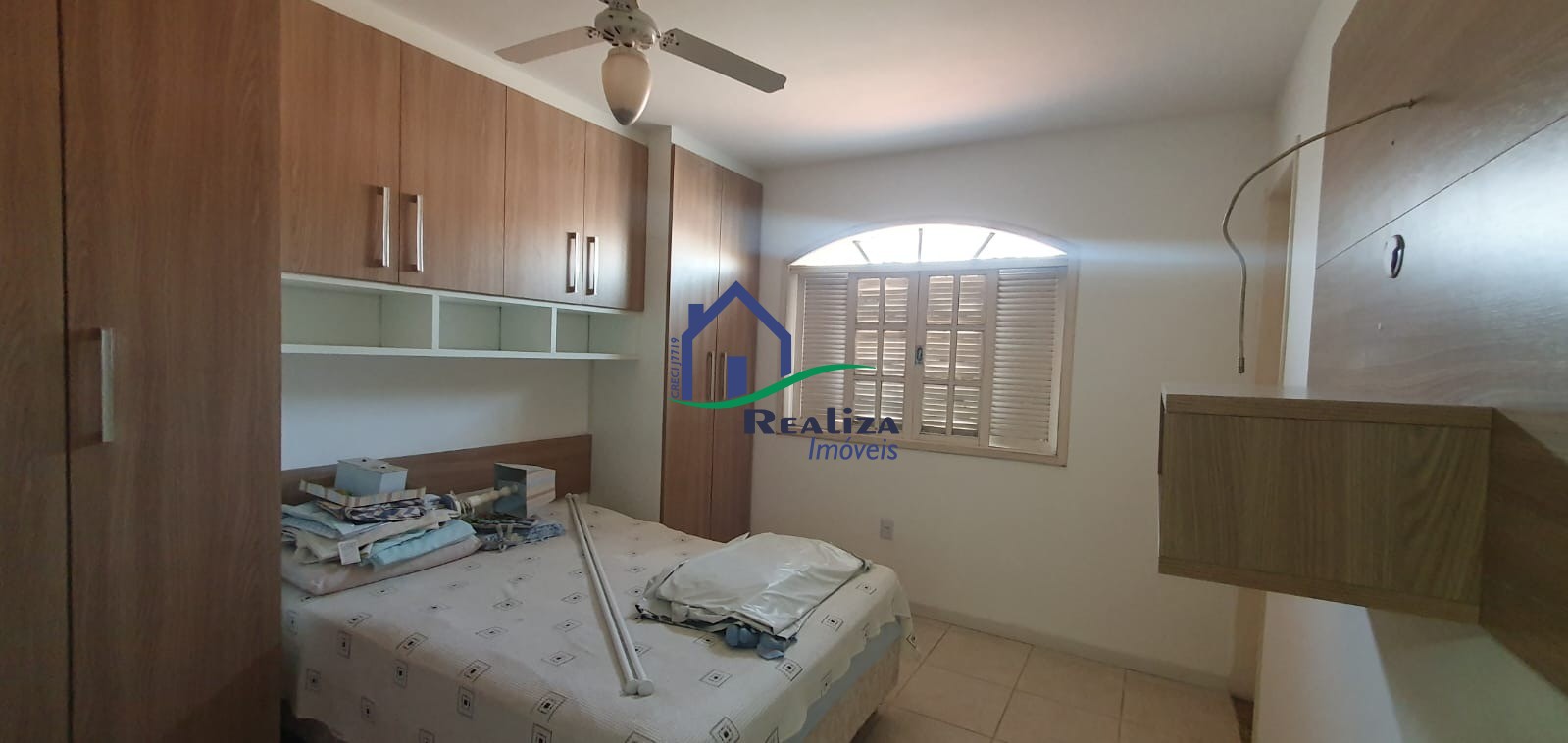 Casa, 2 quartos - Foto 10
