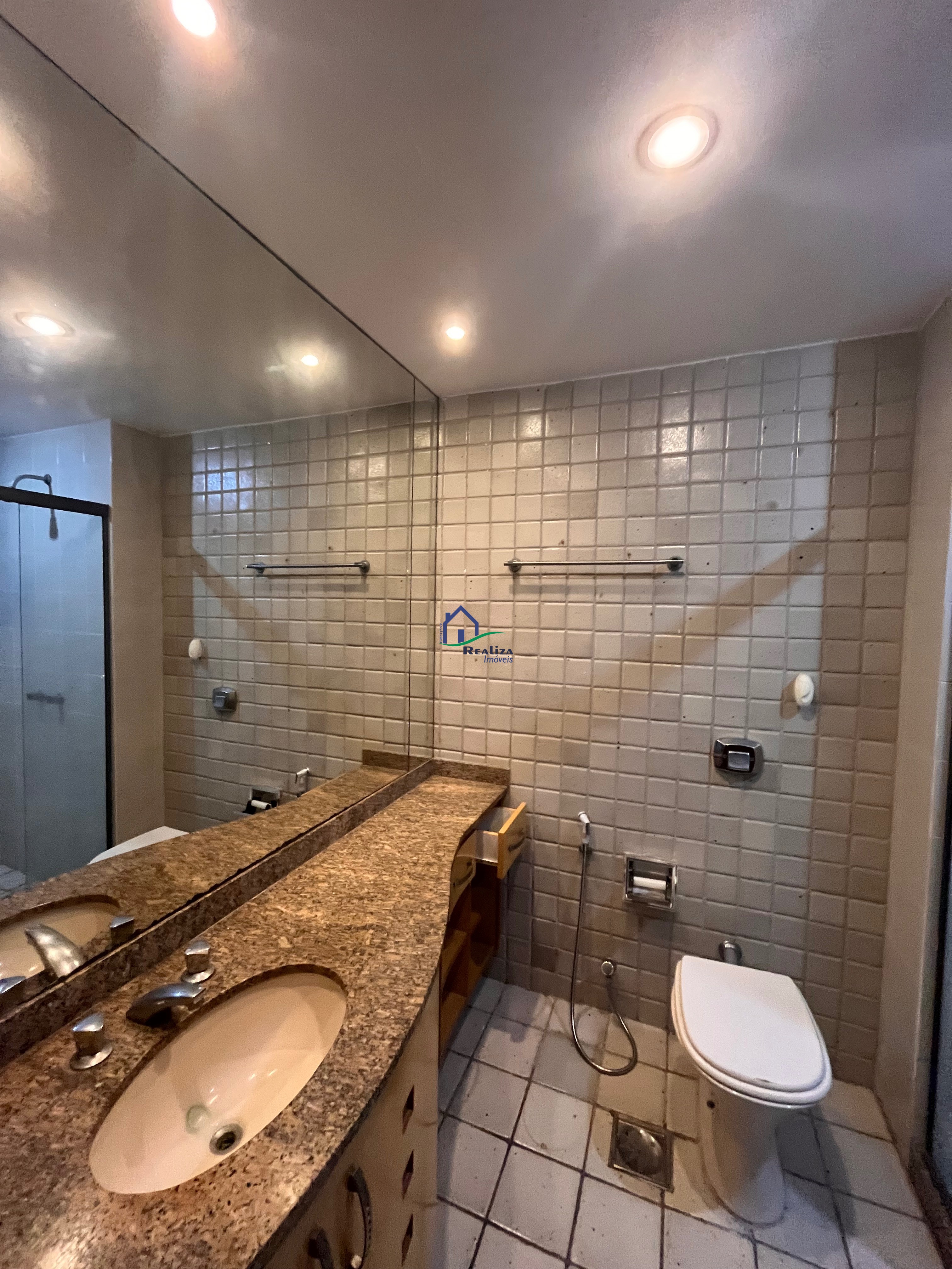 Apartamento, 4 quartos, 334 m² - Foto 7