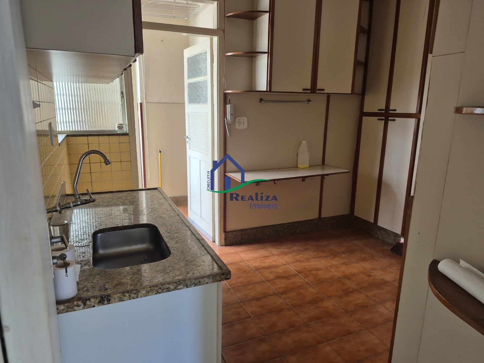 Apartamento, 4 quartos, 130 m² - Foto 6