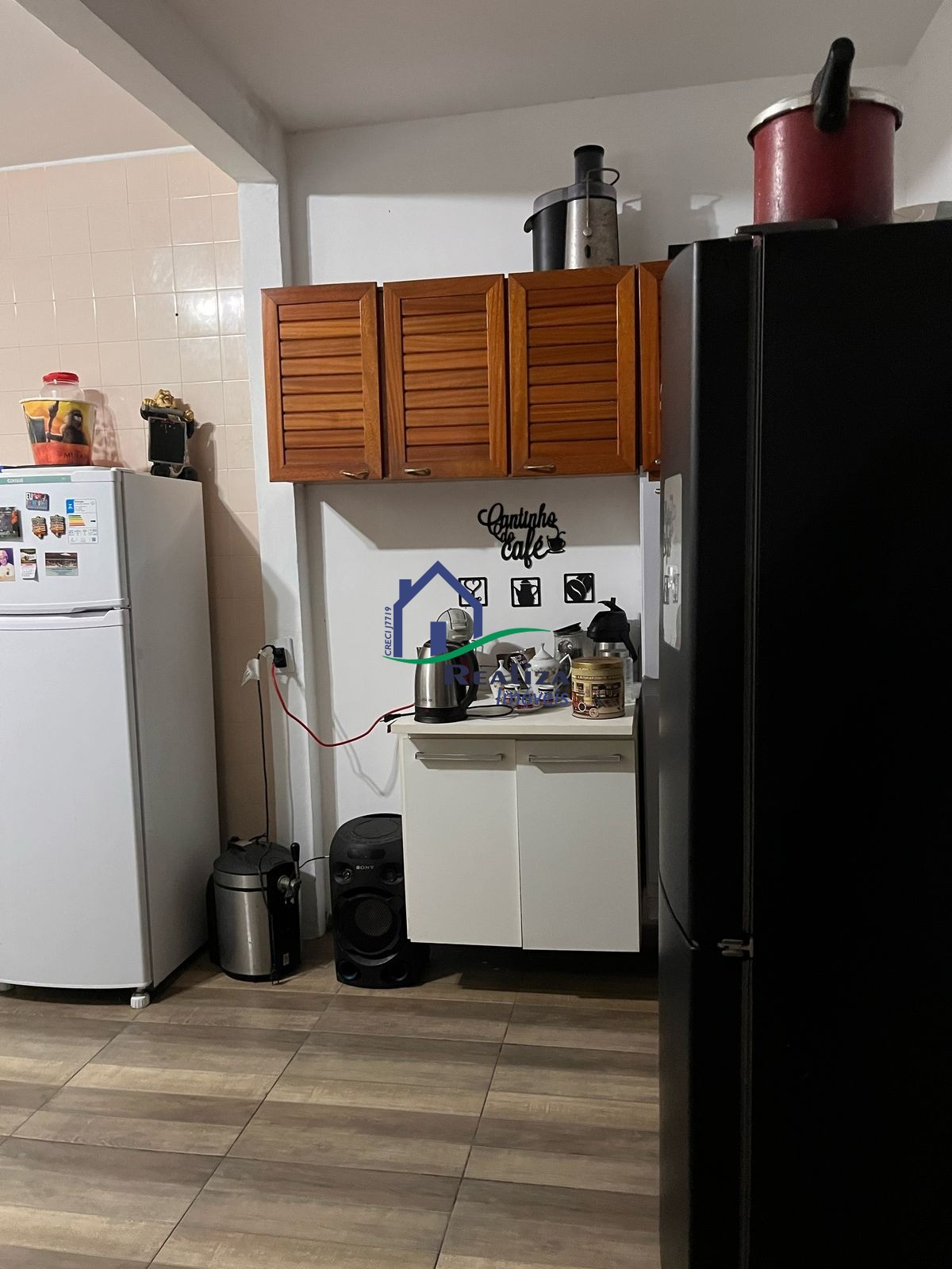 Casa, 2 quartos, 380 m² - Foto 18