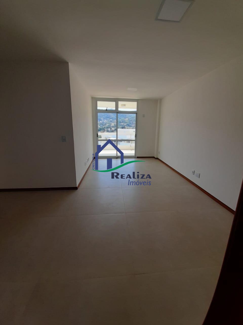 Apartamento, 3 quartos, 120 m² - Foto 2