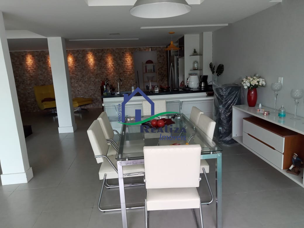 Casa, 2 quartos, 235 m² - Foto 12
