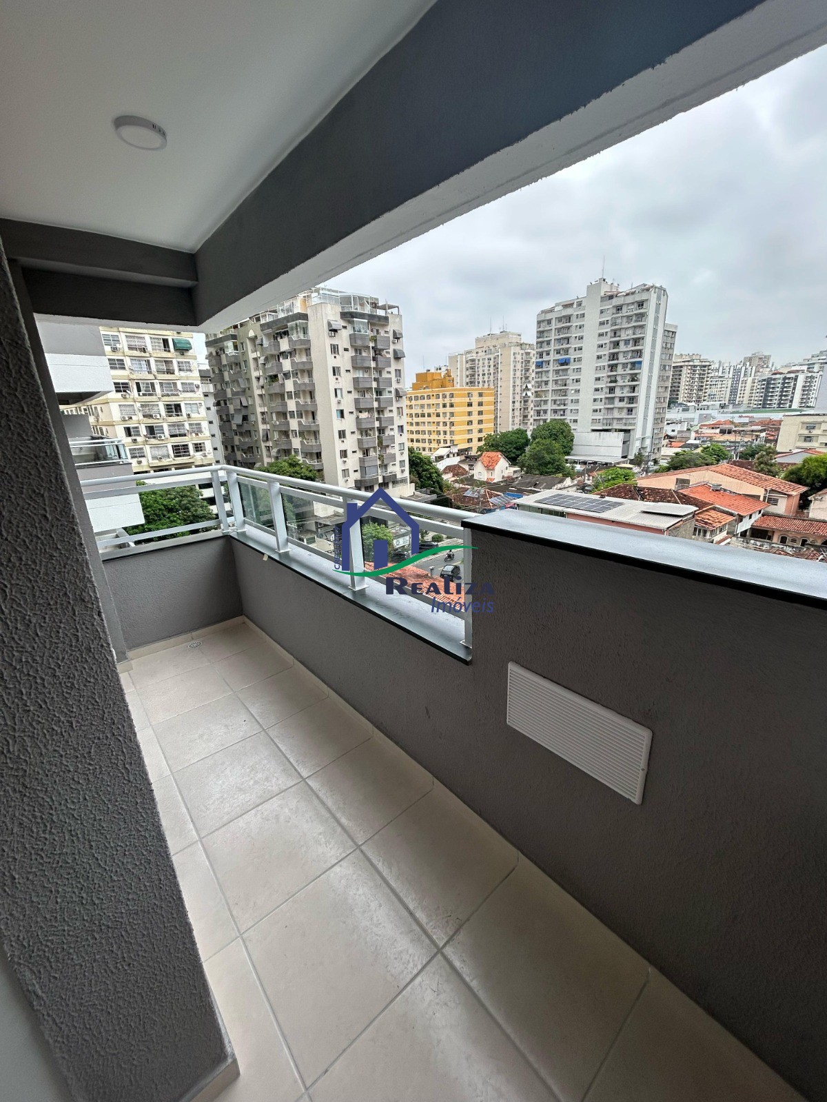 Apartamento, 1 quarto, 40 m² - Foto 12