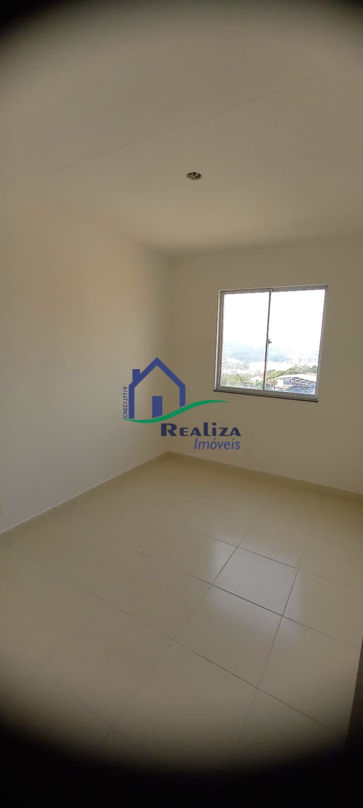 Apartamento, 2 quartos, 45 m² - Foto 9