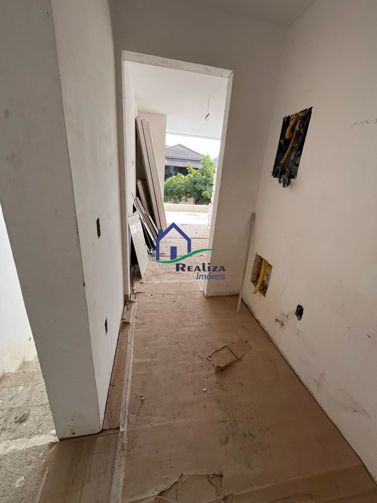 Casa, 4 quartos - Foto 12