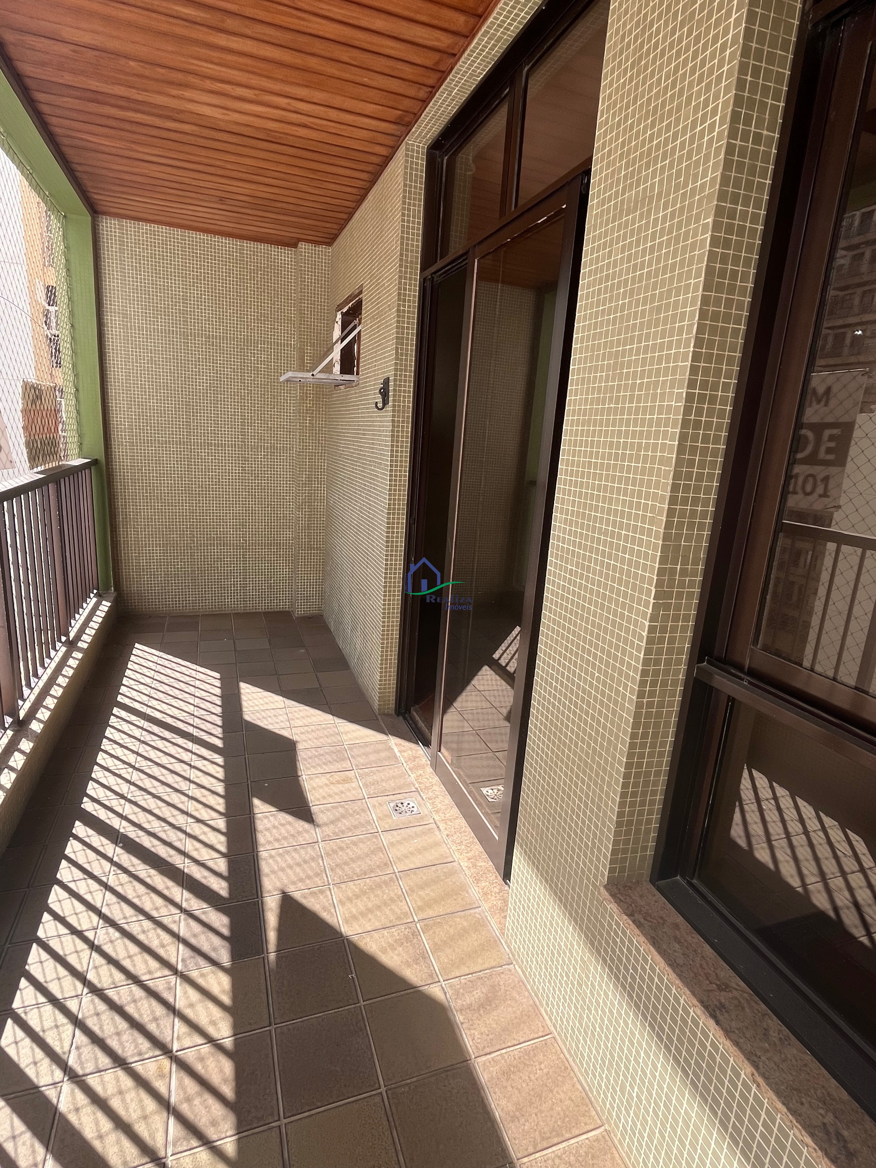 Apartamento, 4 quartos, 334 m² - Foto 17