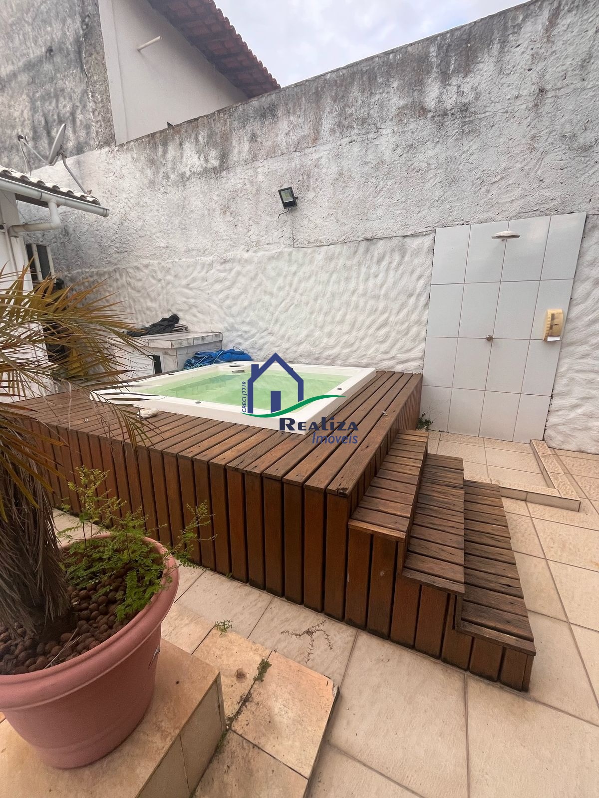 Casa, 2 quartos, 380 m² - Foto 32