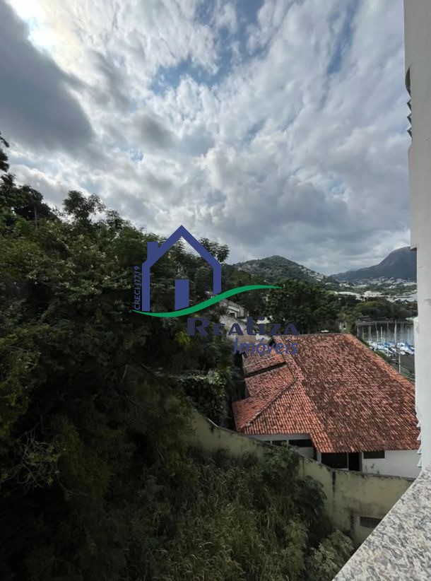 Apartamento, 1 quarto, 50 m² - Foto 18