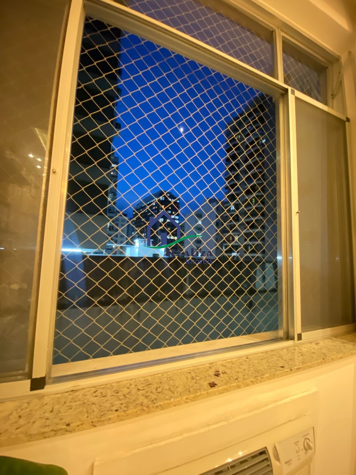 Apartamento, 2 quartos, 70 m² - Foto 24
