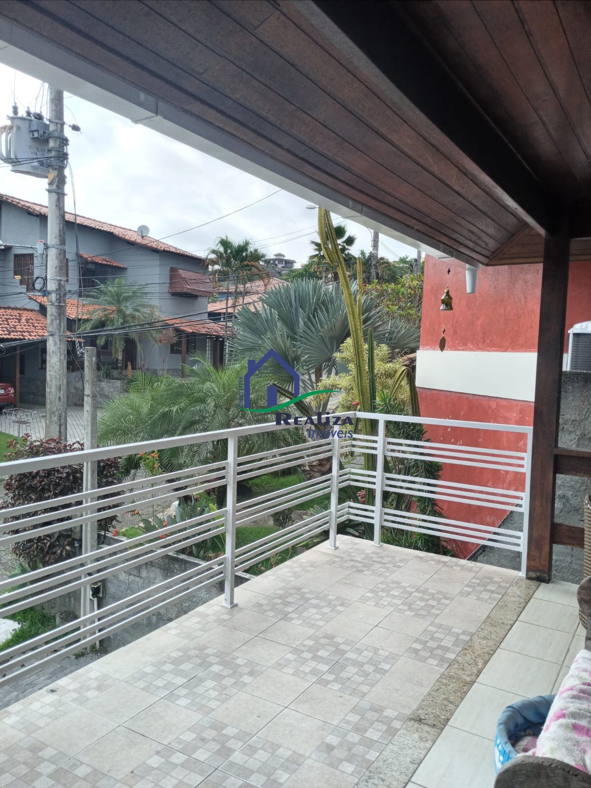Casa, 4 quartos, 630 m² - Foto 14