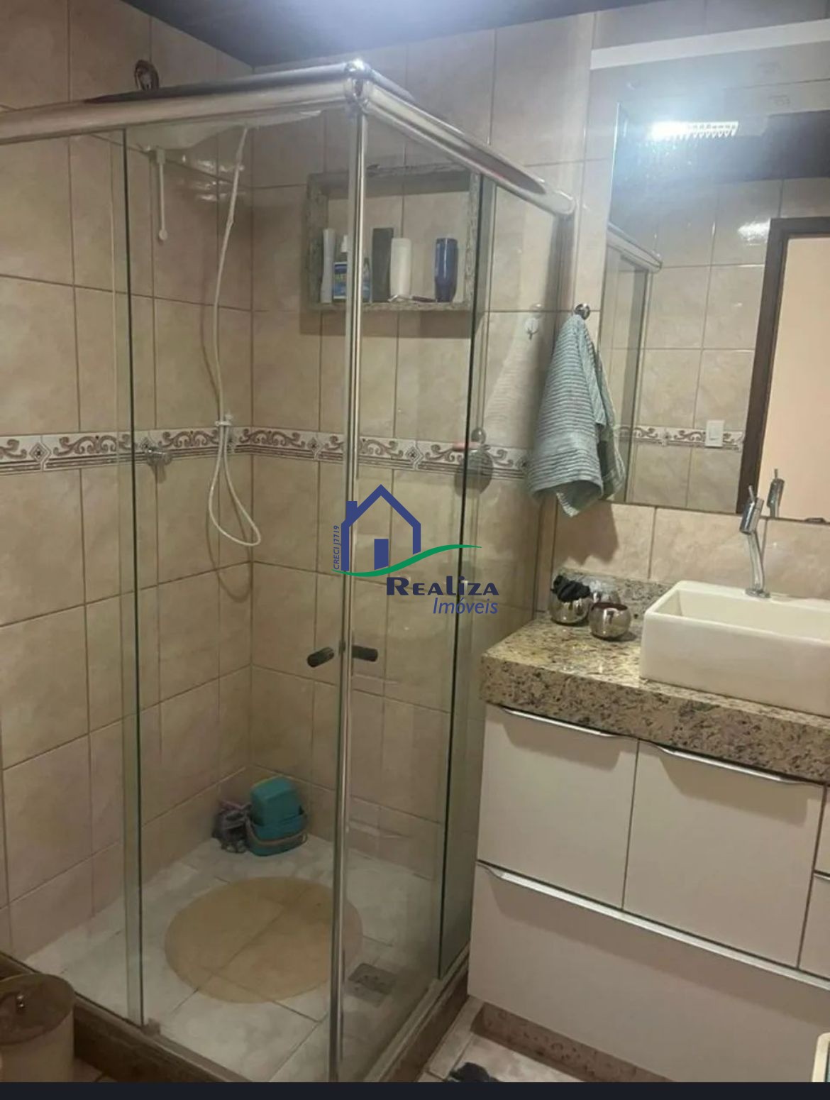 Casa, 2 quartos, 240 m² - Foto 10