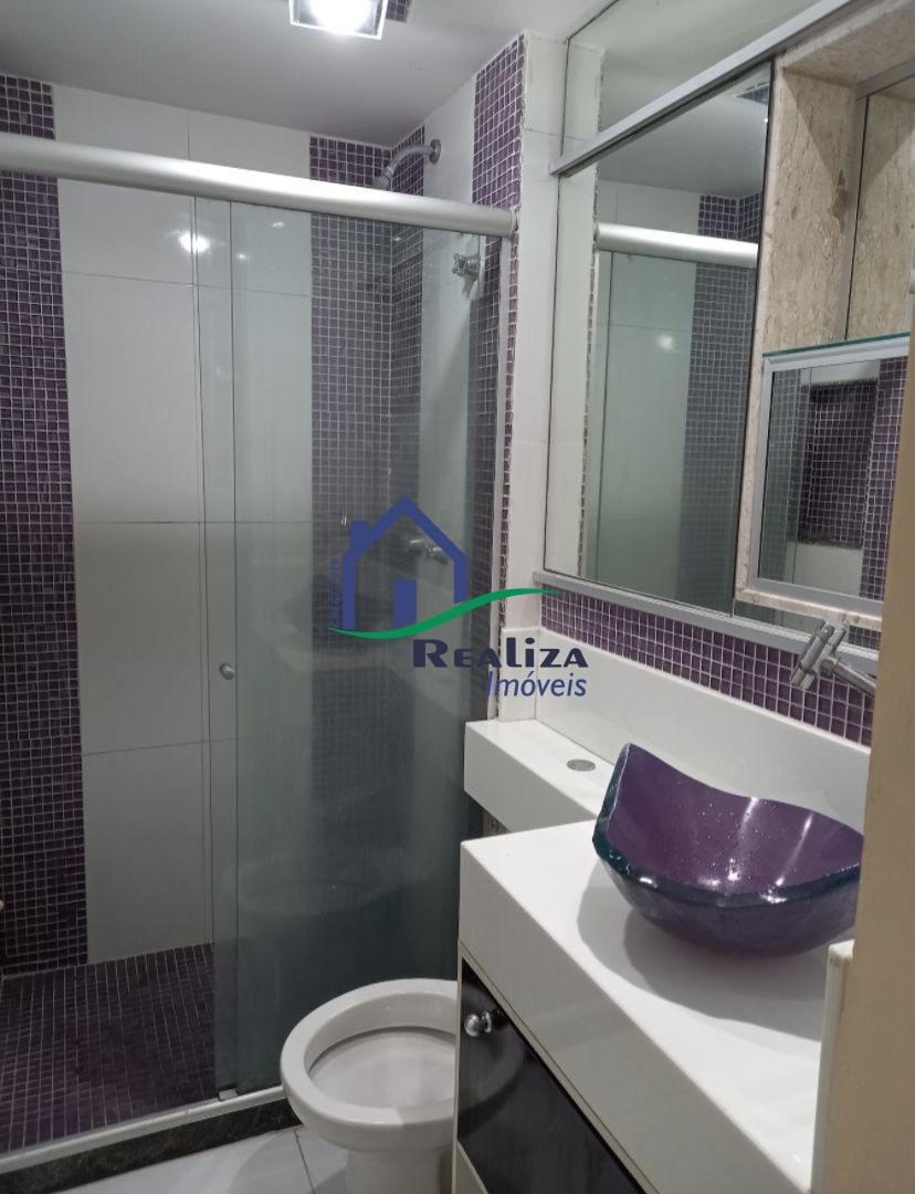 Apartamento, 3 quartos, 60 m² - Foto 26