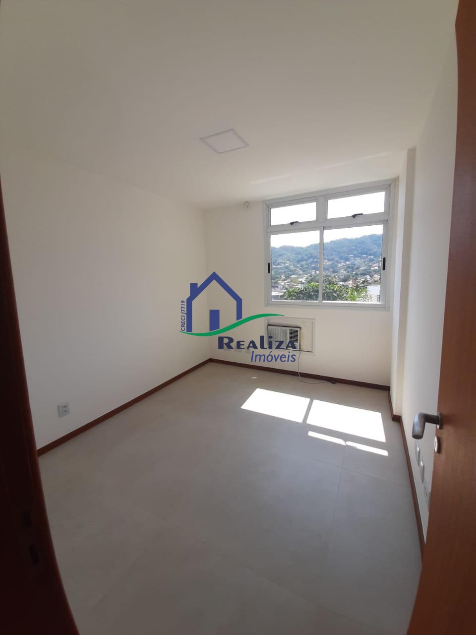 Apartamento, 3 quartos, 120 m² - Foto 19