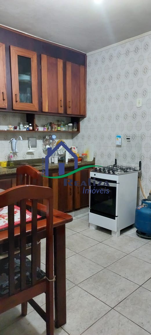 Casa, 2 quartos - Foto 6