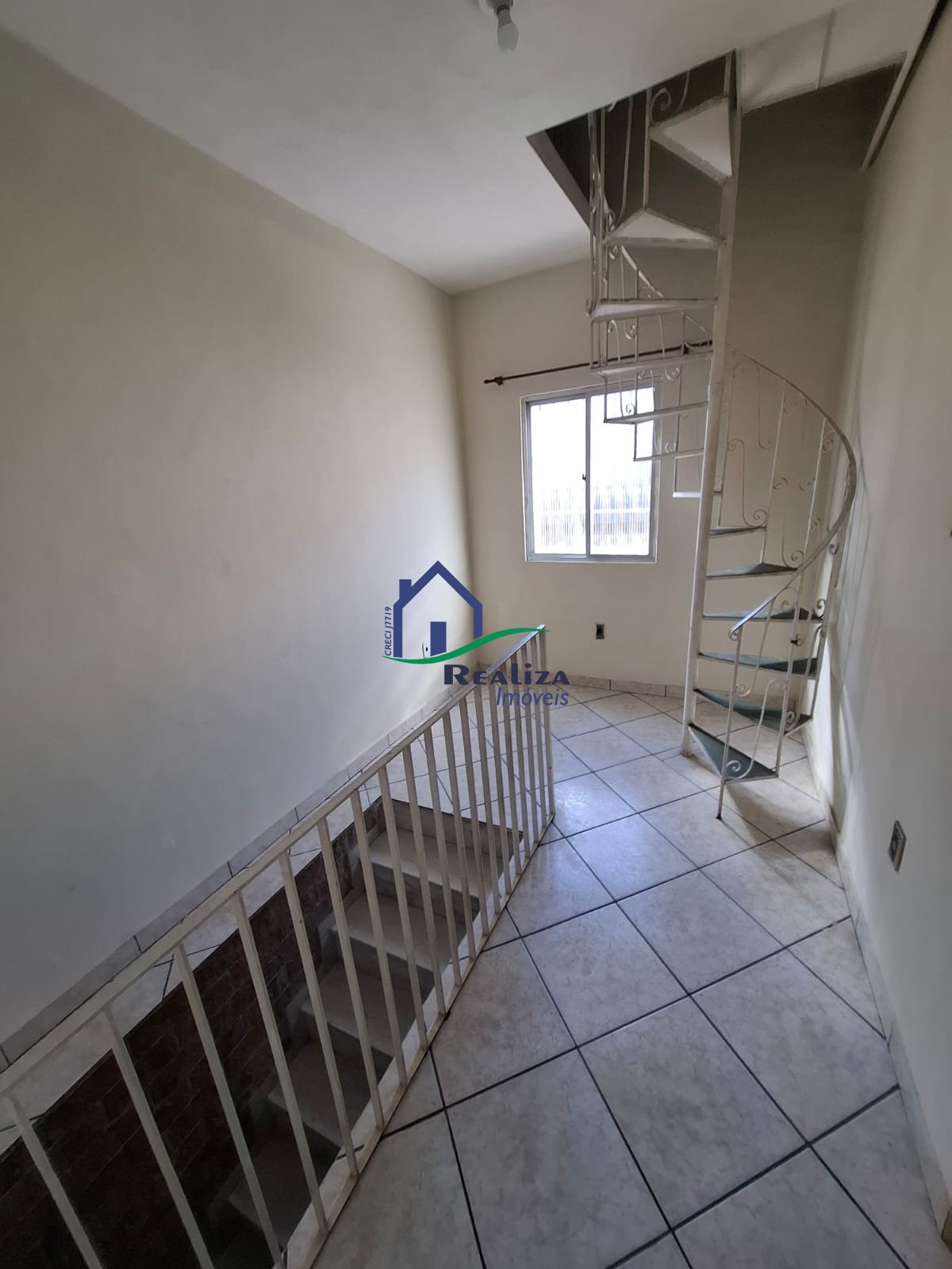 Casa, 3 quartos, 98 m² - Foto 18