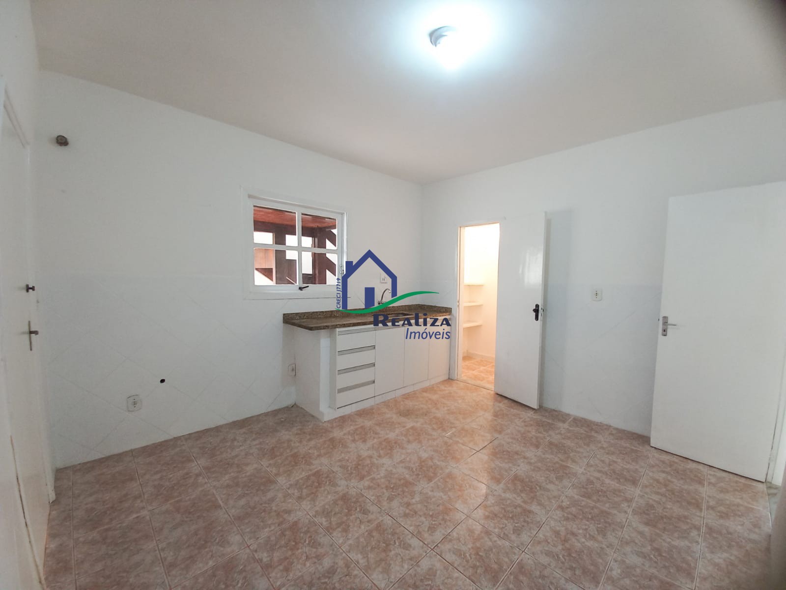 Casa, 3 quartos, 330 m² - Foto 11
