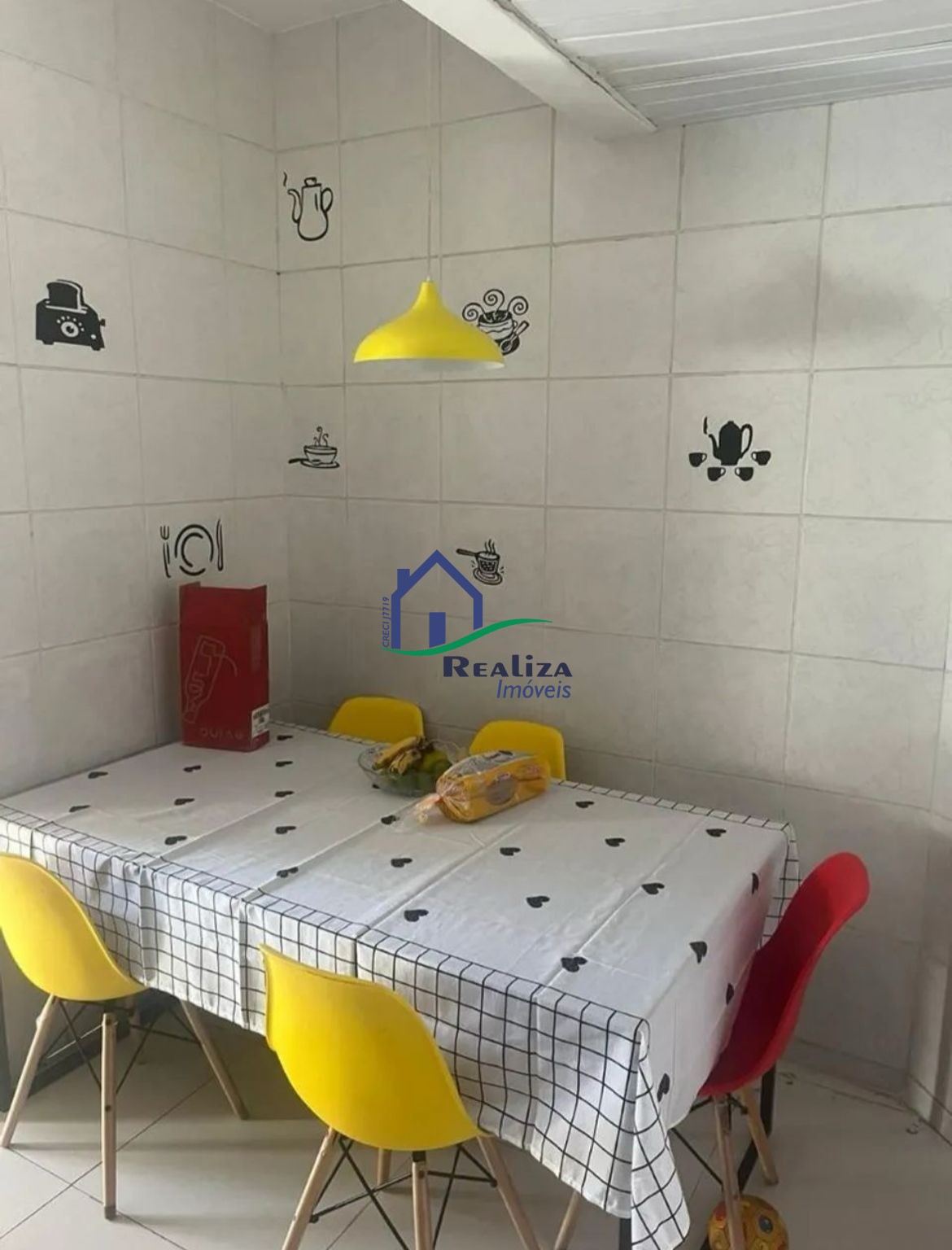 Casa, 2 quartos, 240 m² - Foto 4