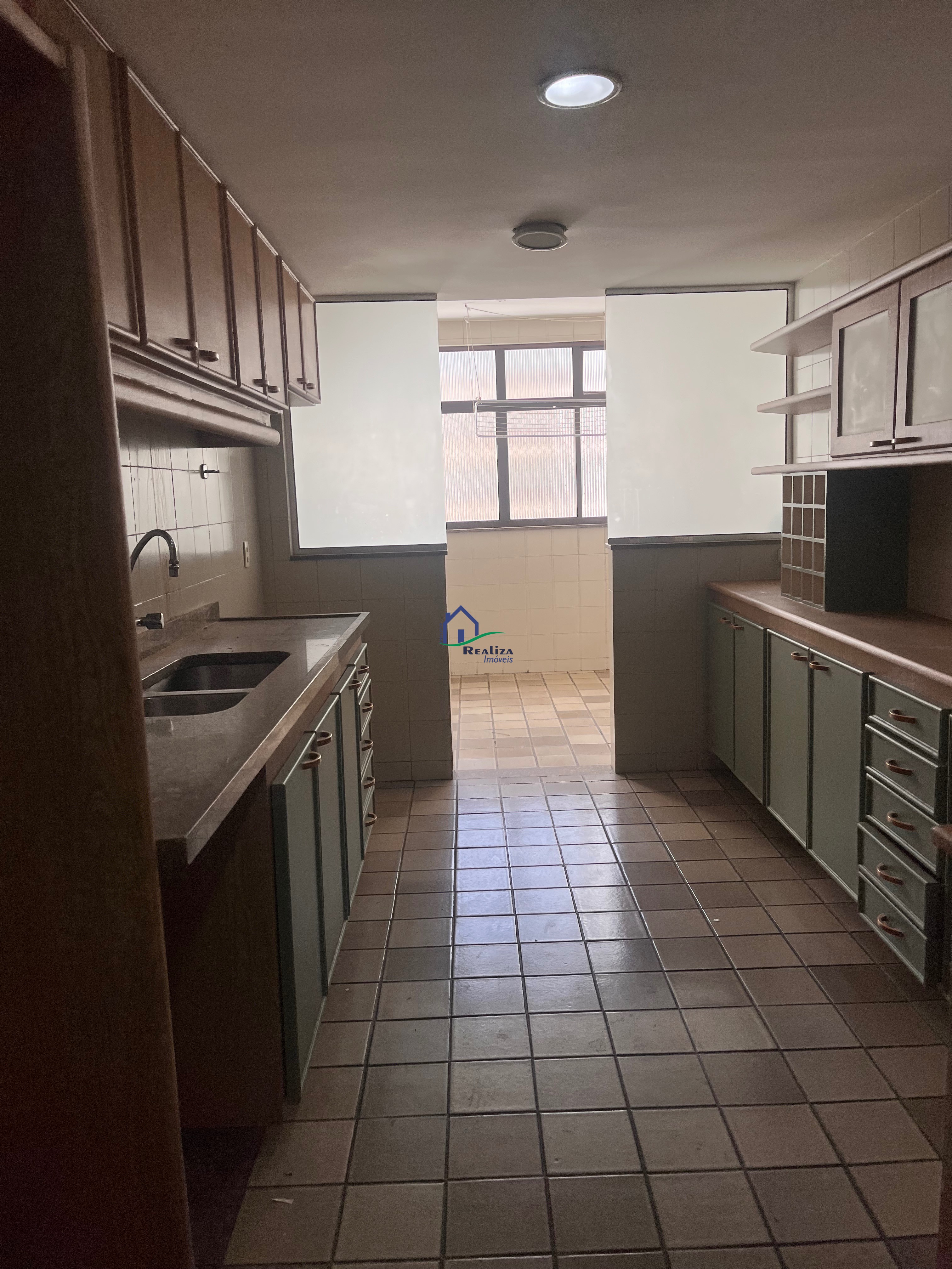 Apartamento, 4 quartos, 334 m² - Foto 21