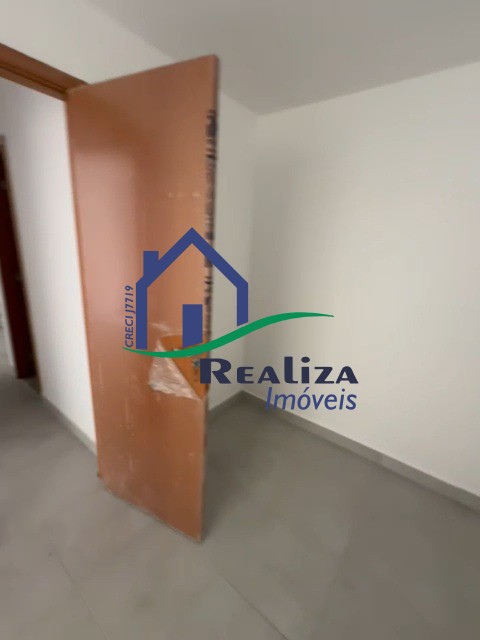 Apartamento, 2 quartos, 47 m² - Foto 2