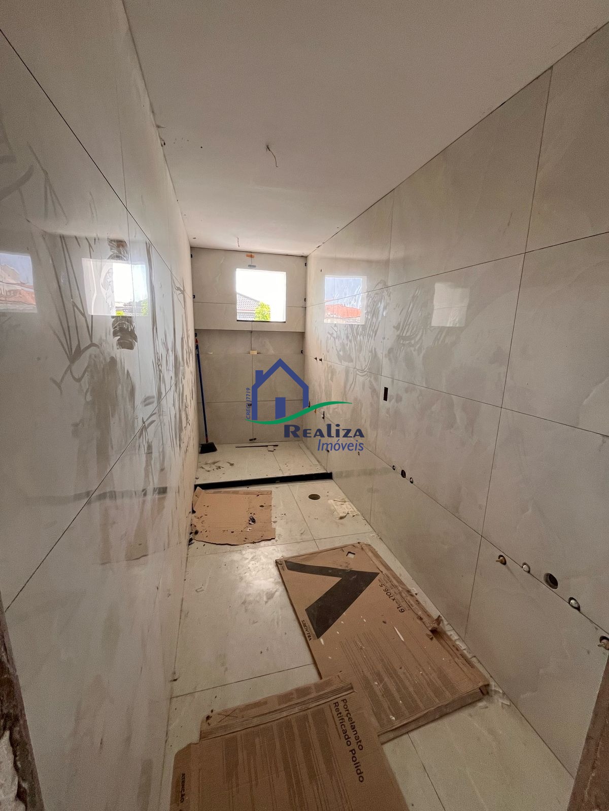 Casa, 4 quartos - Foto 18