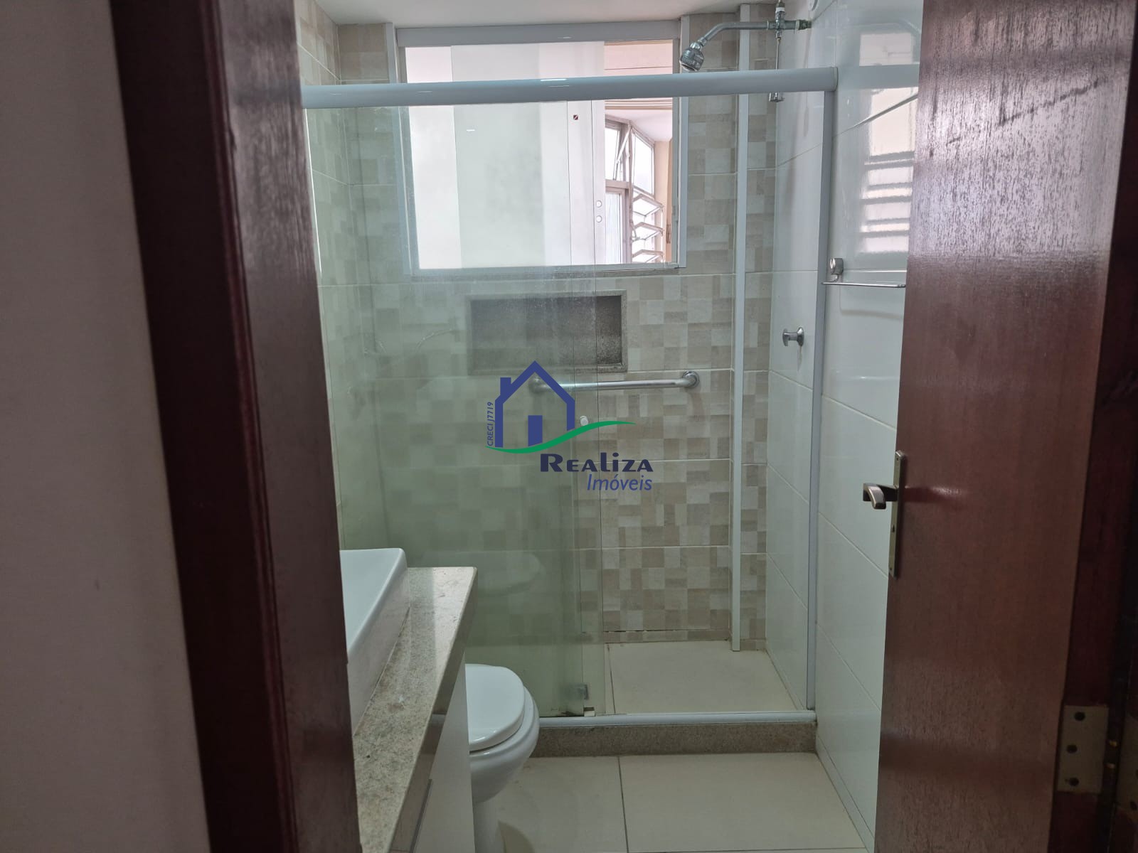 Apartamento, 4 quartos, 130 m² - Foto 12