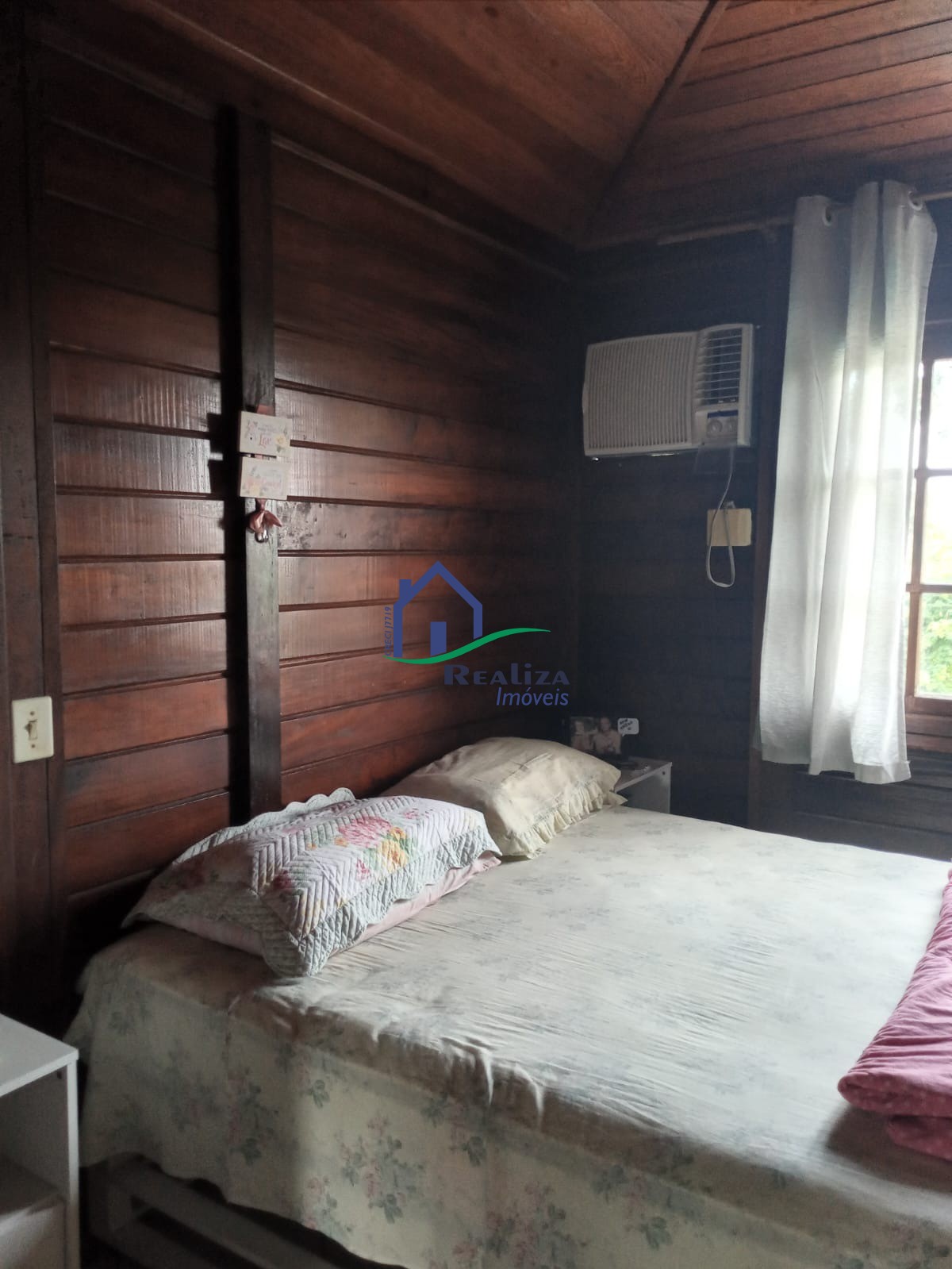 Casa, 4 quartos, 630 m² - Foto 8