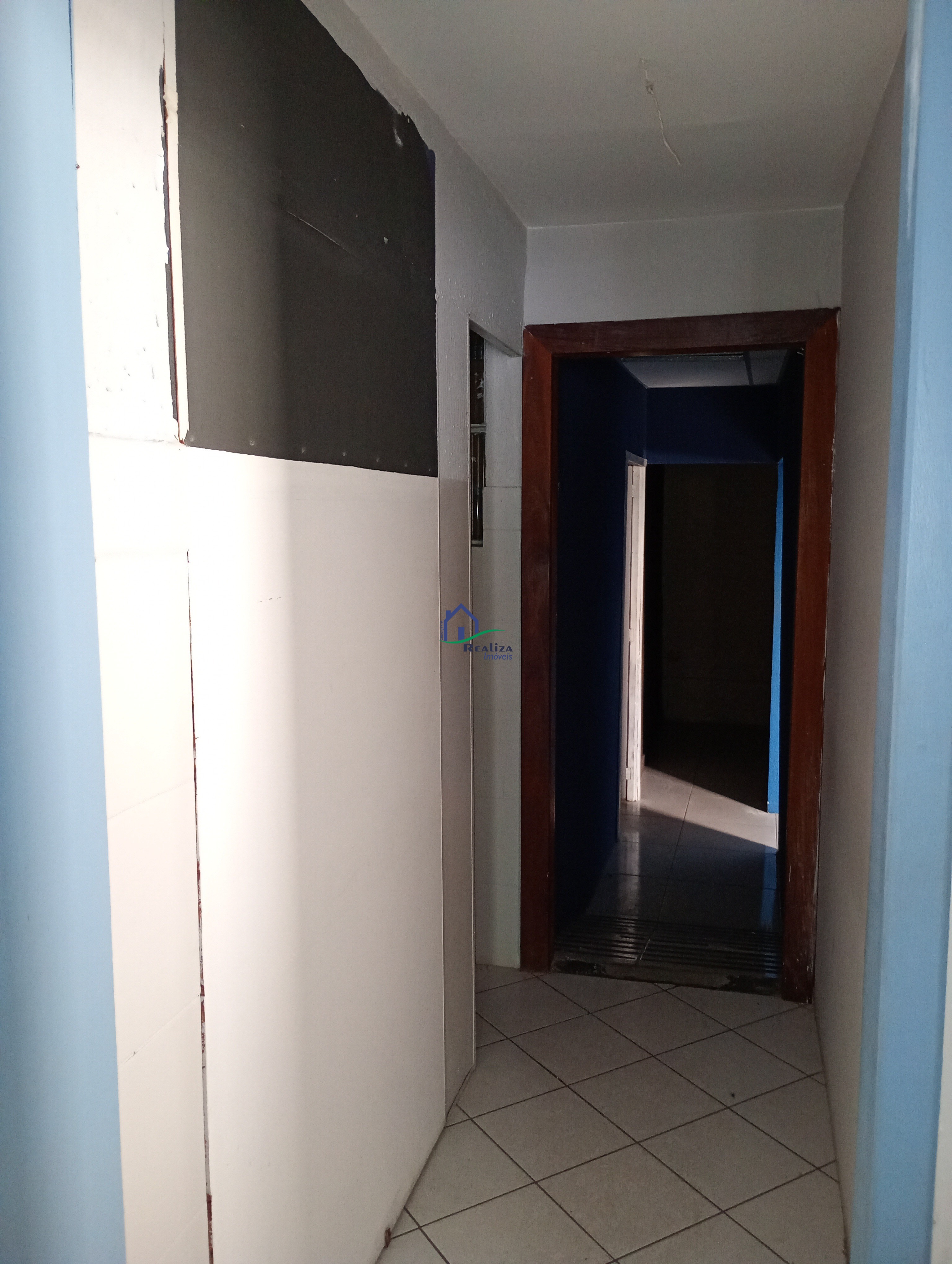 Prédio Inteiro - Foto 23