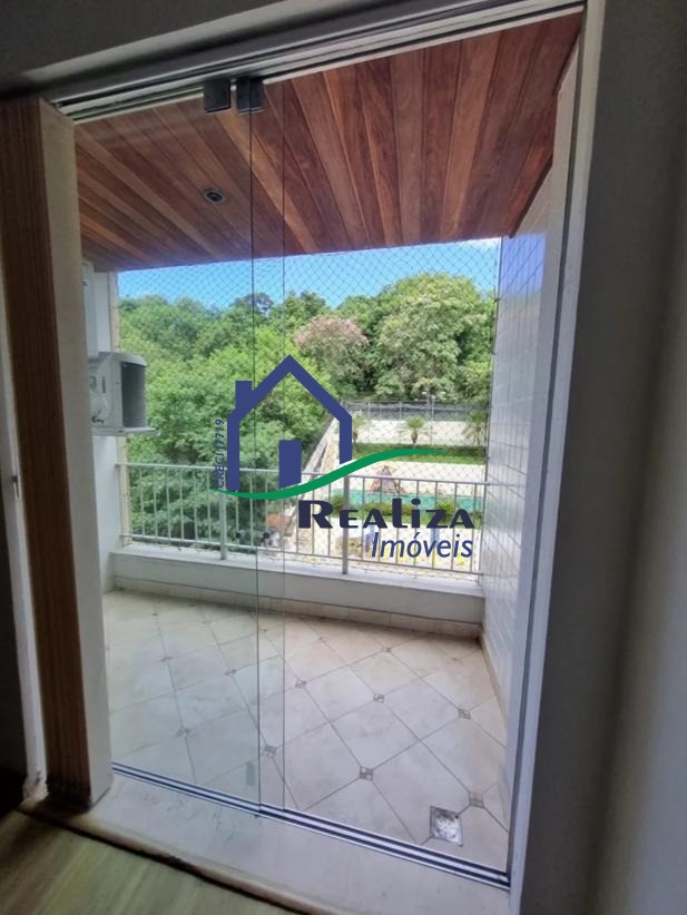 Apartamento, 2 quartos, 62 m² - Foto 4