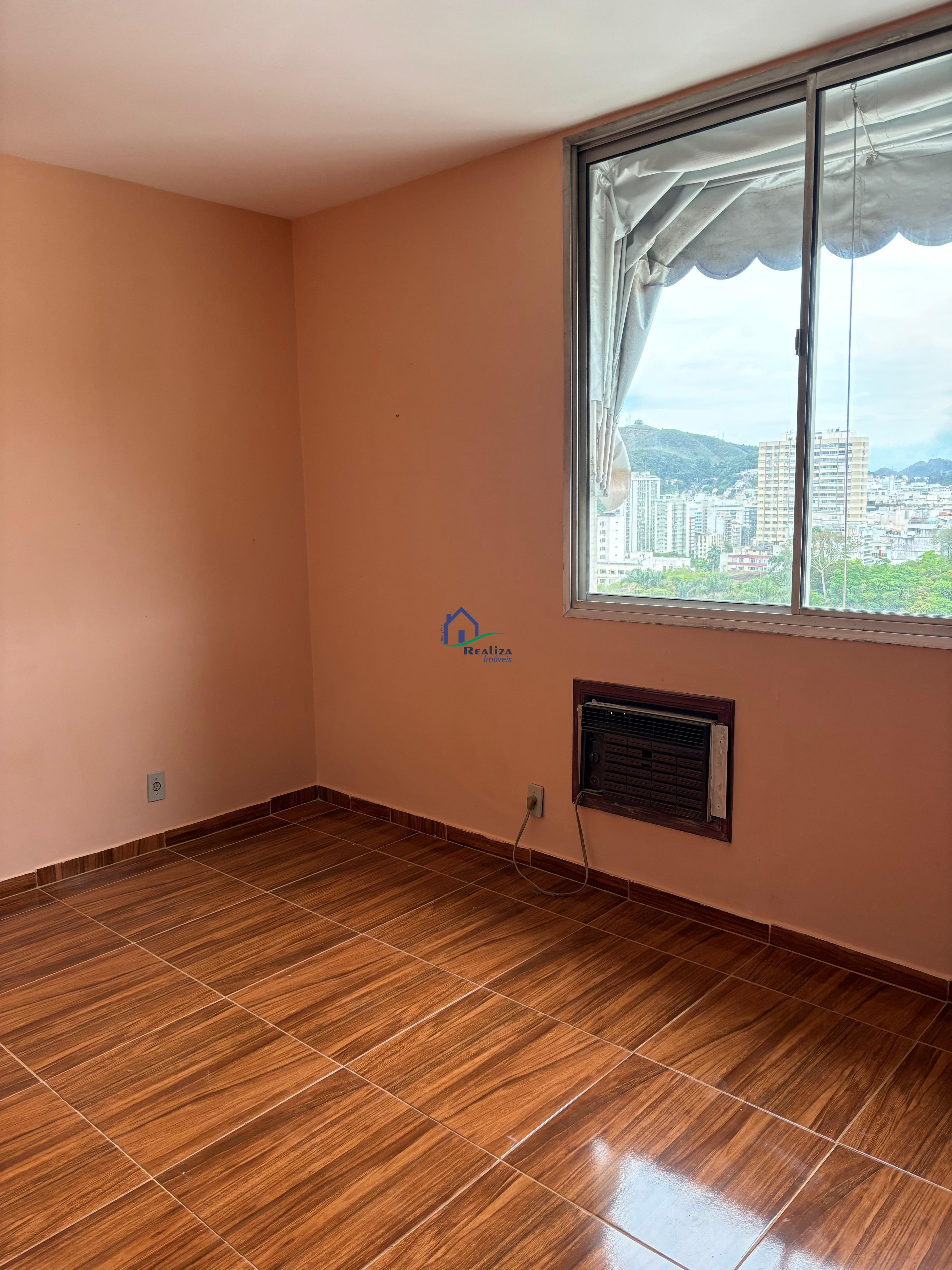 Apartamento, 2 quartos, 80 m² - Foto 16