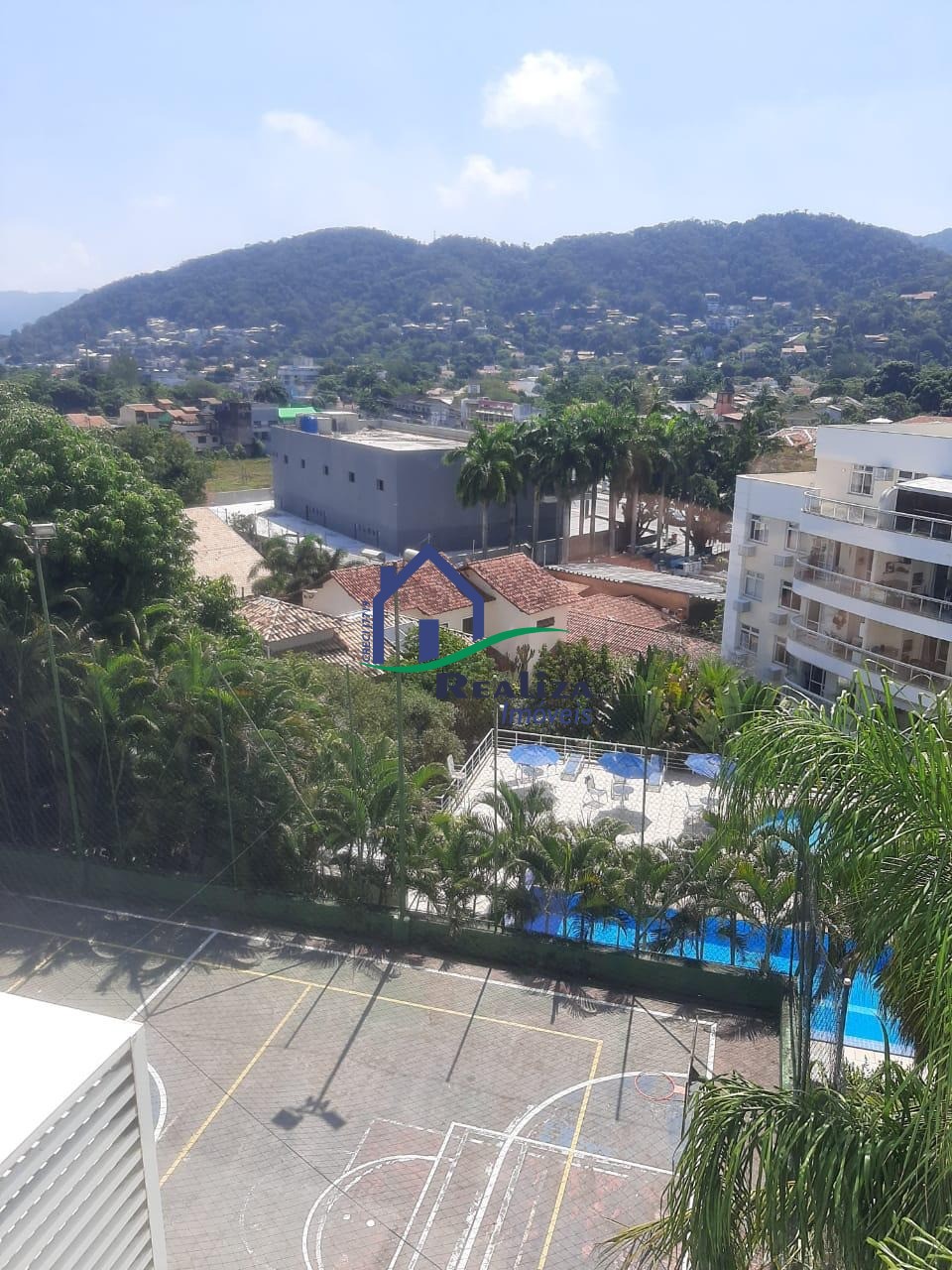 Apartamento, 3 quartos, 120 m² - Foto 28