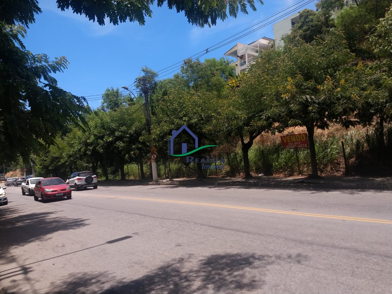 Terreno, 450 m² - Foto 8