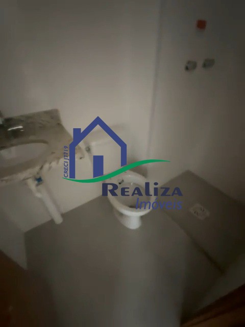 Apartamento, 2 quartos, 47 m² - Foto 9