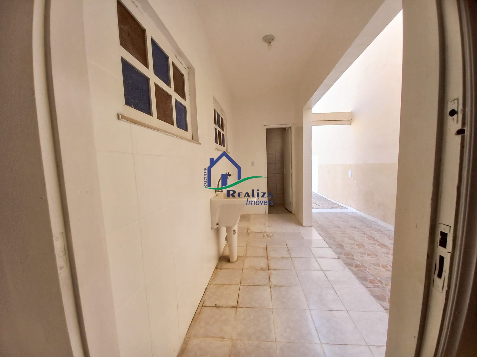 Casa, 3 quartos, 330 m² - Foto 27