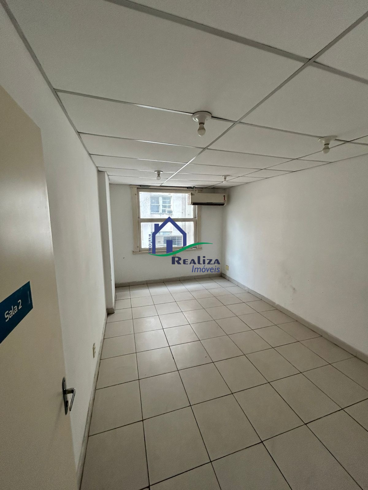 Sala-Conjunto, 365 m² - Foto 14