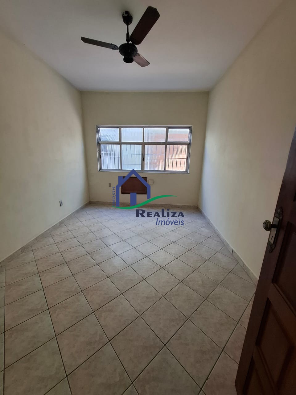 Casa, 3 quartos, 98 m² - Foto 24