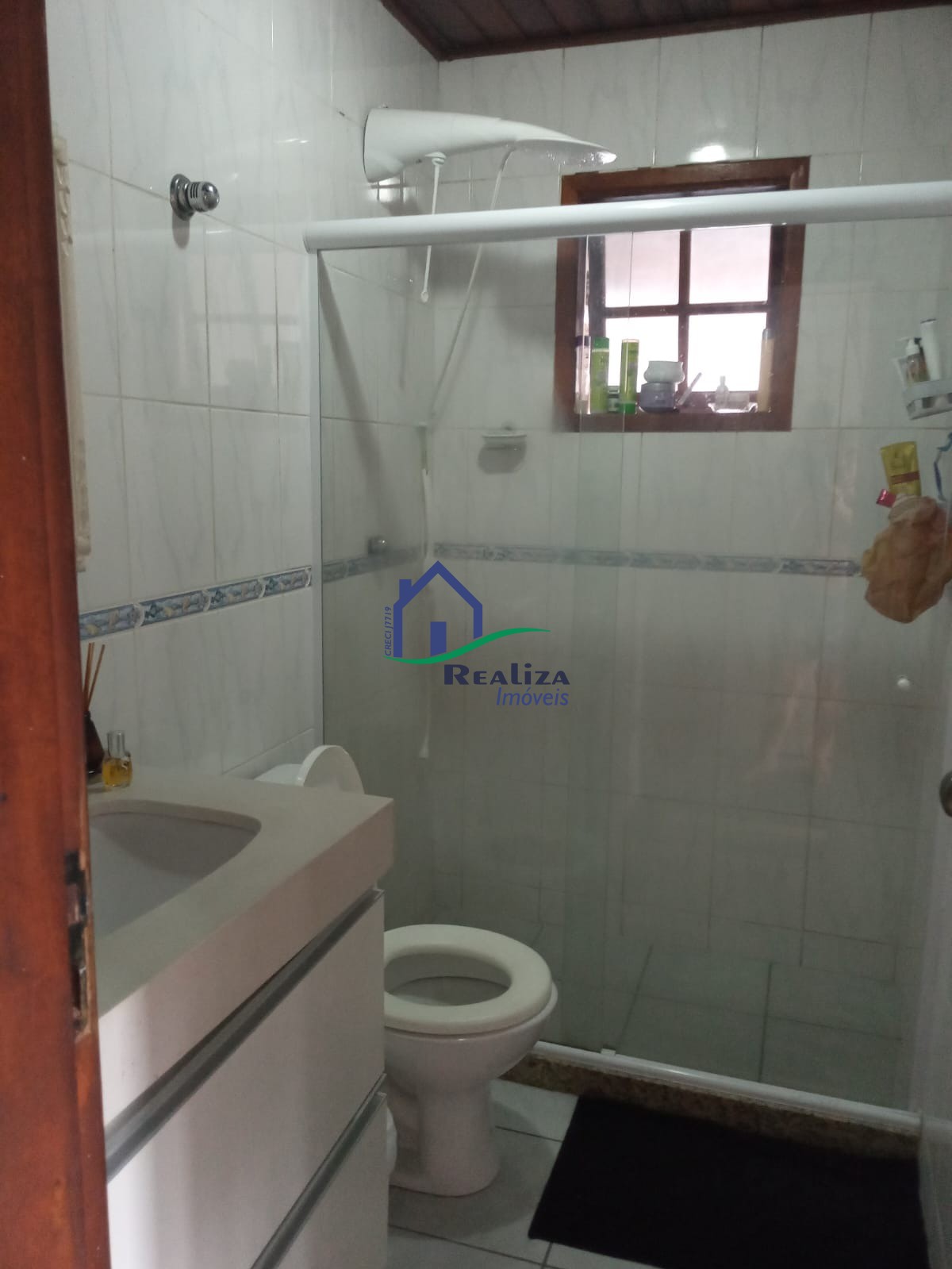 Casa, 4 quartos, 630 m² - Foto 12