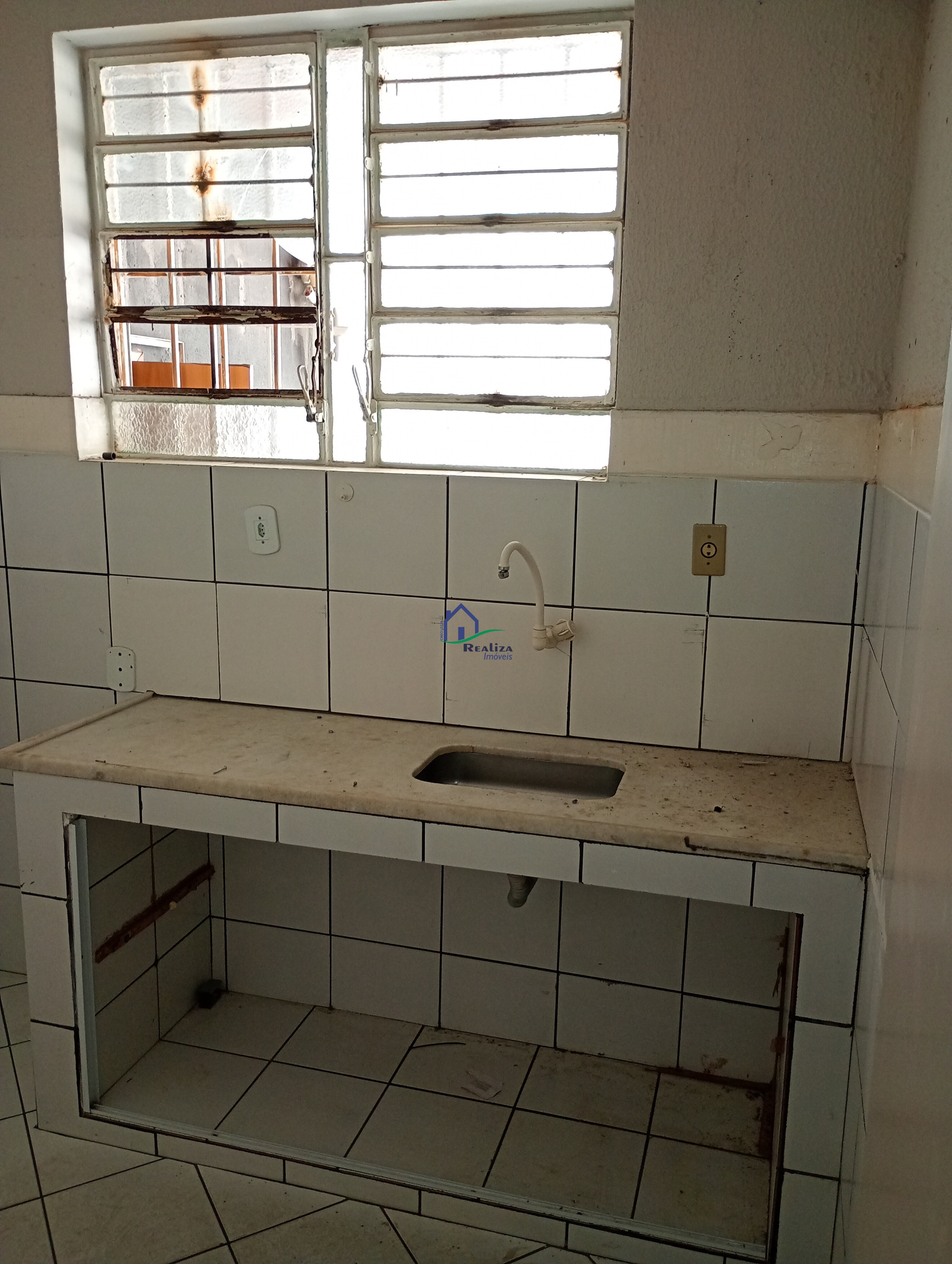 Prédio Inteiro - Foto 24