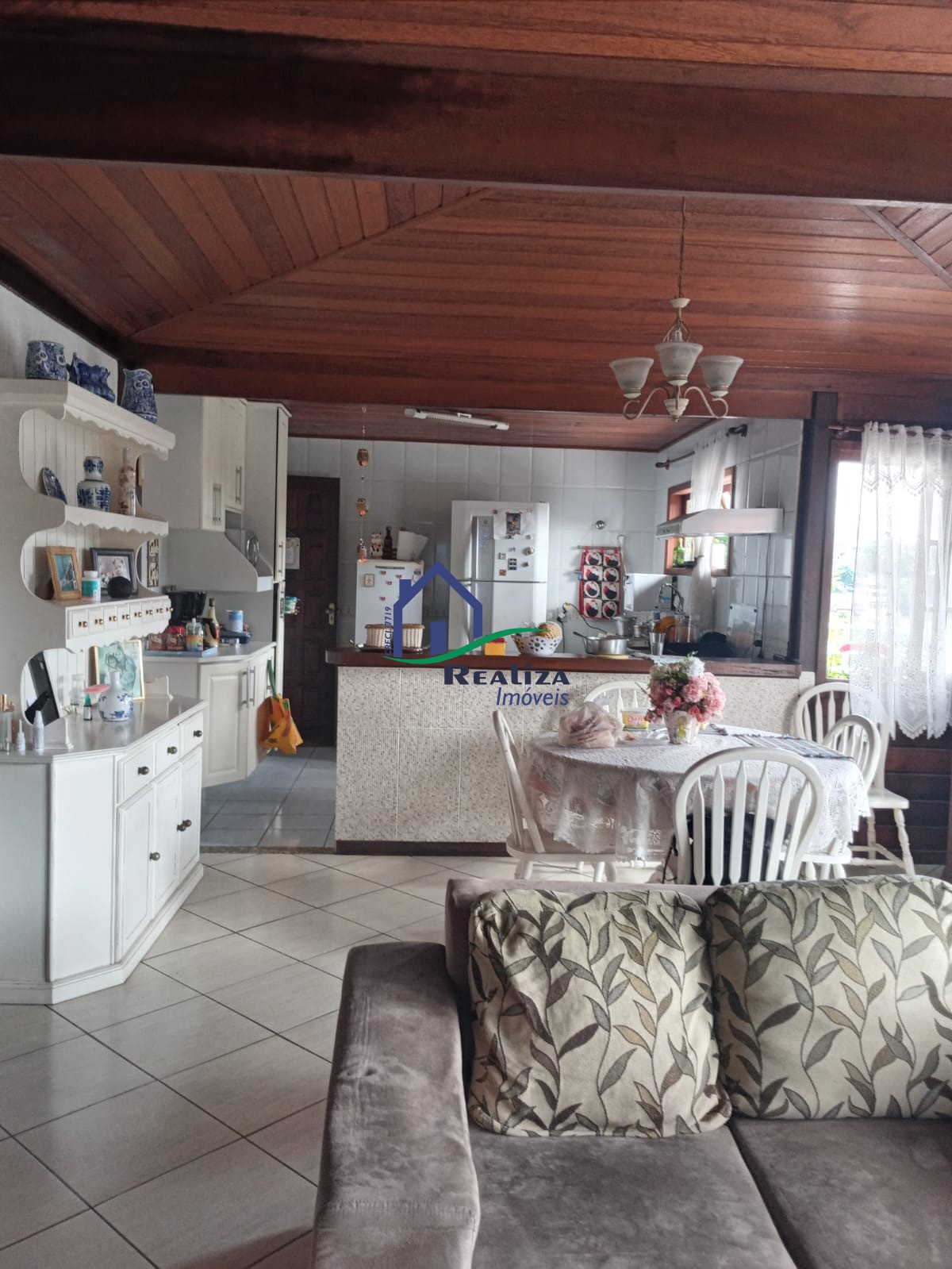 Casa, 4 quartos, 630 m² - Foto 5